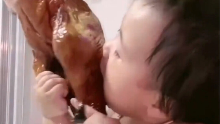 One dose a day to prevent depression