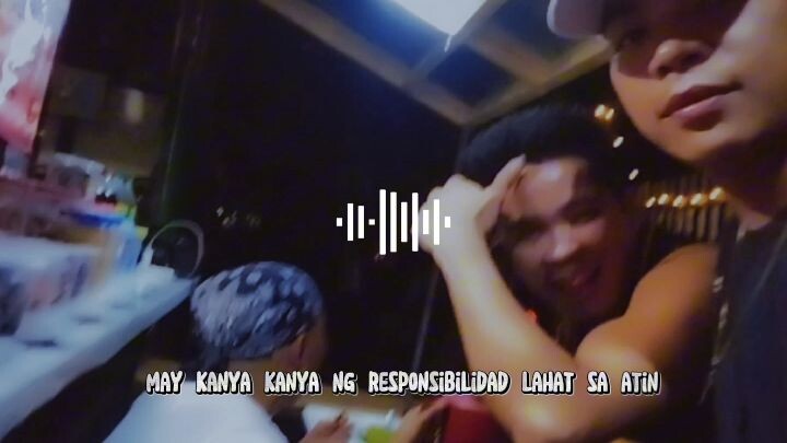 panahong masasya#tropa