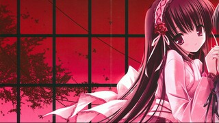 Nightcore - Acid Kicker