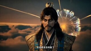 Preview A Record Ep 168