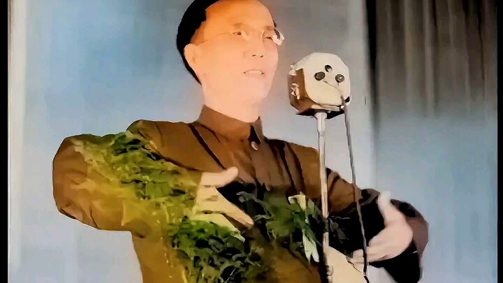 Hình ảnh quý giá