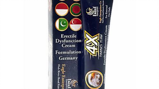 Delay Cream Price In Lahore - 03003311545