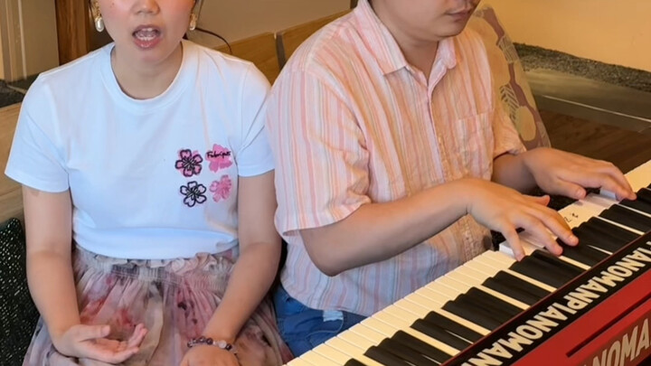 [Le Yan Music] The latest video is here—check it out now!