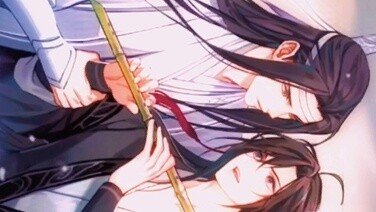 I don't know what to say