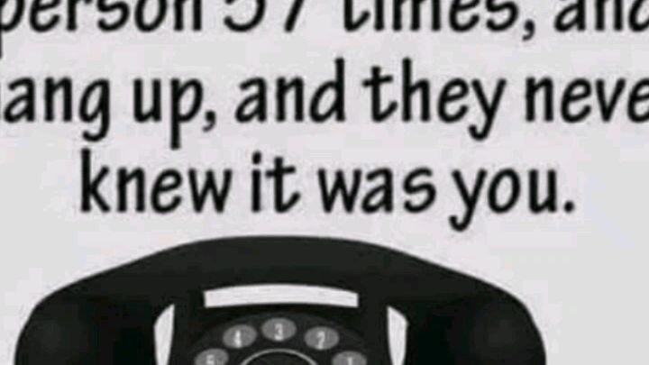 Growing up in the 80's & 90's... pls LIKE thank you😘