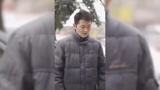 [EN SUB] 3. Mocked for Being Broke, Husband Makes Billions with $2