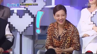 Lee Chan Won