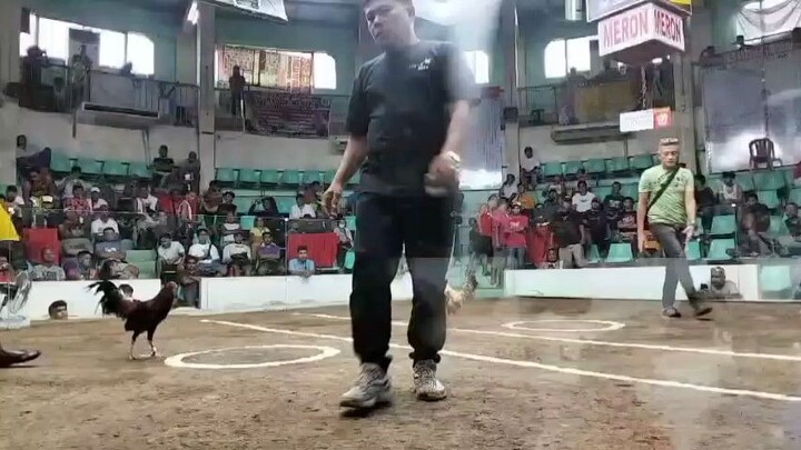 update ng buyer., ang aking bulik line..