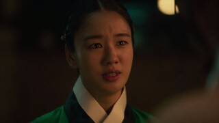 My Dearest | Episode 10 | Hindi Dubbed | K-Drama Series