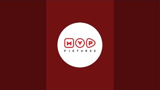 Production Announcement Pusaka