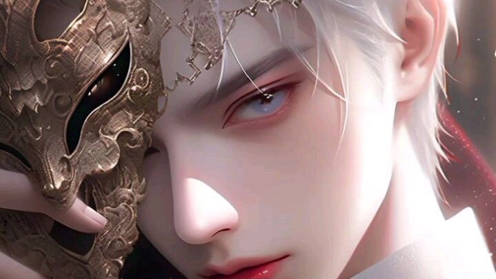 hat asian anime guys 🥰🥰🥰🥰🥰🥰🥰🥰