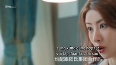 Ngộ Tình EP 3 [Sub Việt]