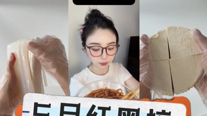 Can I repost this? May’s Red & Black List Catch-Up Edition