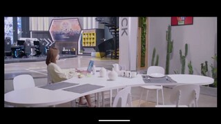 falling into your smile tagalog episode 2 part 10 gust okey lang ng hind full episodes