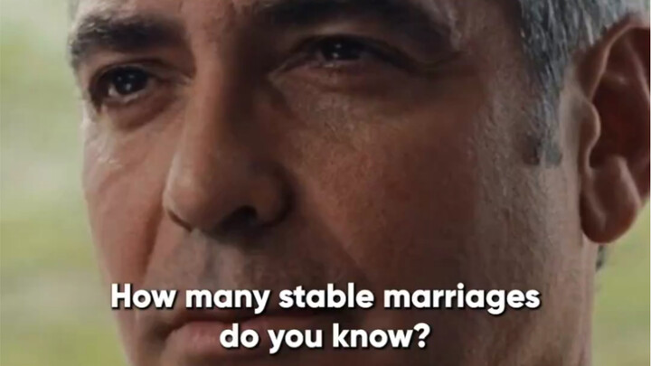 Năm 2009 tôi cho rằng anh ấy nói vớ vẩn, đến năm 2023 thì tôi lại thấy anh ấy nói đúng!