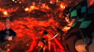 To our victory, no matter what it takes!