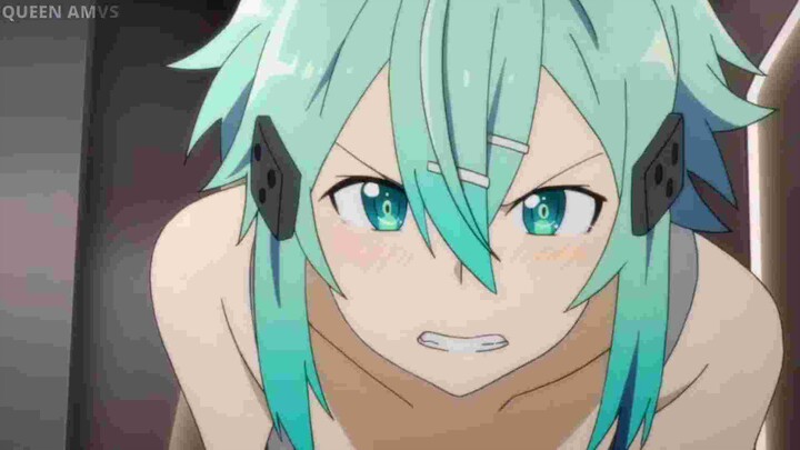 Light'Em Up [AMV] AnimeMix