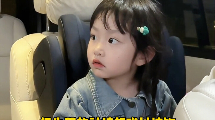 Cảm ơn các chị đã vì tình yêu mà lặn lội đường xa đến đây!