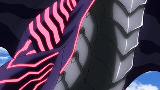 CROSS ANGE EPISODE 5