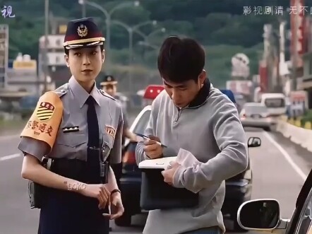 ไหนๆ ก็เป็นความชอบแล้ว ก็ต้องตามใจเขาสิ สอนแค่ครั้งเดียว จดลงสมุดเล็กๆ เอาไว้เลย!