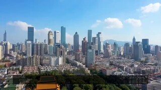 Hao You Hao You Ai (2023) Episode 5-2 English Sub