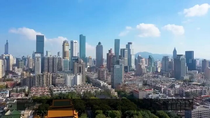 Hao You Hao You Ai (2023) Episode 5-2 English Sub