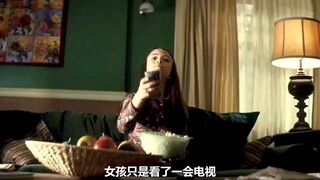 中式教育的后果