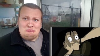 Scary True Snapchat Stories Animated REACTION!!! *HAPPY HALLOWEEN*