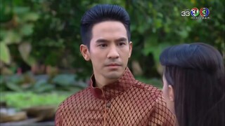 บุพเพสันนิวาส 15 (End)