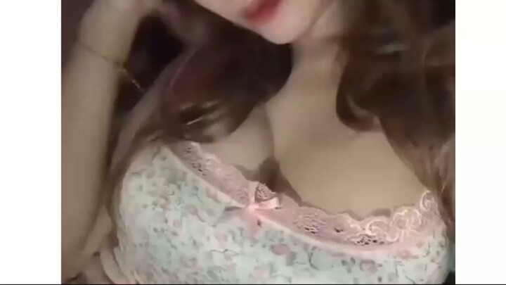 Tante brutal🔥 #fyp #fypシ゚viral