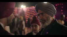 Kohrra E5 الترجمة العربية