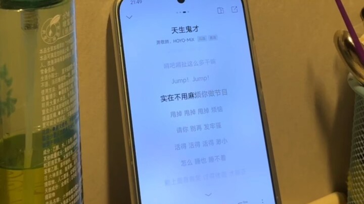 Suy nghĩ mãi rồi vẫn muốn đăng cái này