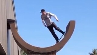 不妨大胆点，其实你没那么多观众