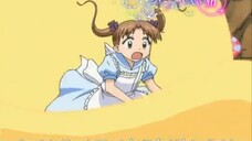 [Gakuen Alice] Học Viện Alice Tập 20 (Vietsub)