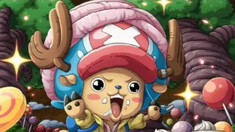 ワンピース One Piece Ost Chopper Themes Full Soundtrack Bilibili ワンピース One Piece Ost Chopper Themes Full Soundtrack Bilibili
