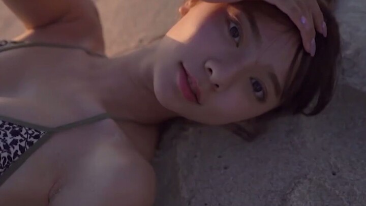 【Repost】Kawazu Asuka