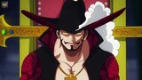 One Piece Zoro's 11 Toughest Fights