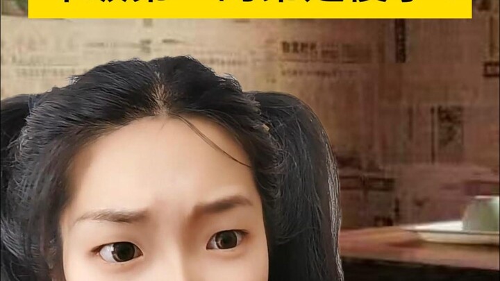 Mảnh giấy cầu cứu của cậu em ngốc đã đưa nhầm người! Liệu kế hoạch có thất bại? Liệu Lý Tú sẽ xử lý 