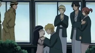 Yamato Nadeshiko: Episode 10 (tagalog)