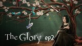 The Glory (2022) พากย์ไทย EP2