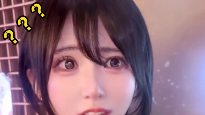 Dick TV: Collection of Mind-Blowing, Absurd Feats by Pro Players 5️⃣9️⃣