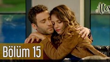 Ateşböceği VOSTFR - Épisode 15