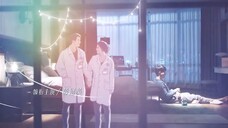LOVE HEALS ( 2023 ) EPISODE 3
