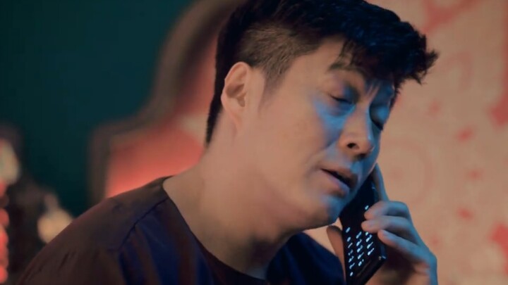 ไม่เข้าใจก็ถามหน่อย การฟอกเงินต้องโดนหักเยอะขนาดนี้เลยเหรอ?