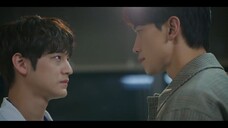 Ghost Doctor (Tagalog Dubbed) Episode 12