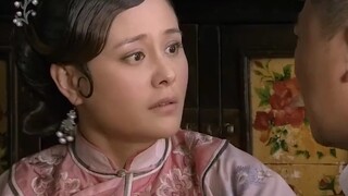 丈夫日夜操劳，怀不上孕