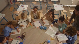 Children Learning Reading Review (2025) – Does It Really Work Honest Parent Opin
