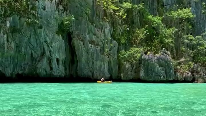#palawan