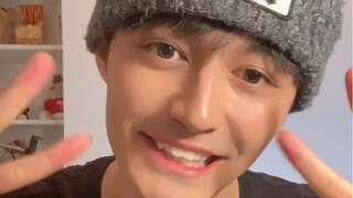 来自哇哥的大通知！