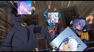 [Video kỷ niệm kênh được 1,7k subs]Soi lỗi Raion